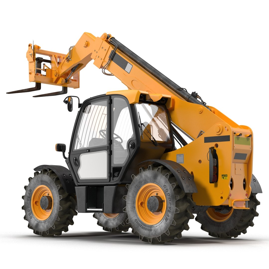 3D Industrial Vehicles Big Collection 2 https://p.turbosquid.com/ts-thumb/CZ/74U0wl/jm/industrial_vehicles_big_collection_2_049/jpg/1763980816/1920x1080/fit_q87/7e05d6a0f7aeb72d460eb03afb765e547b07b753/industrial_vehicles_big_collection_2_049.jpg