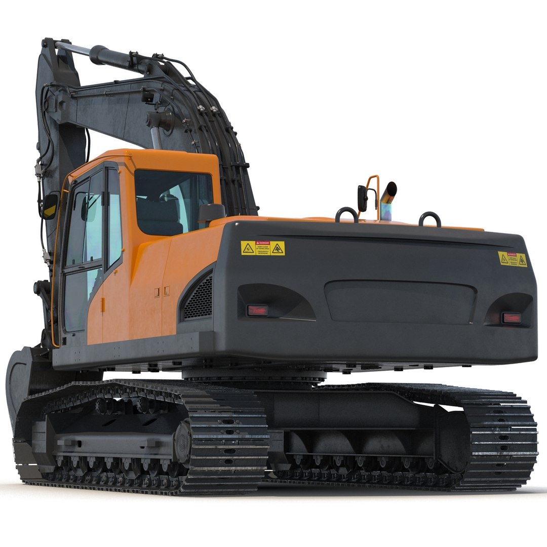 3D Industrial Vehicles Big Collection 2 https://p.turbosquid.com/ts-thumb/CZ/74U0wl/mz/industrial_vehicles_big_collection_2_031/jpg/1763980807/1920x1080/fit_q87/8e6f6e286e31bd6c04dd8caf891c6adbba22ed78/industrial_vehicles_big_collection_2_031.jpg