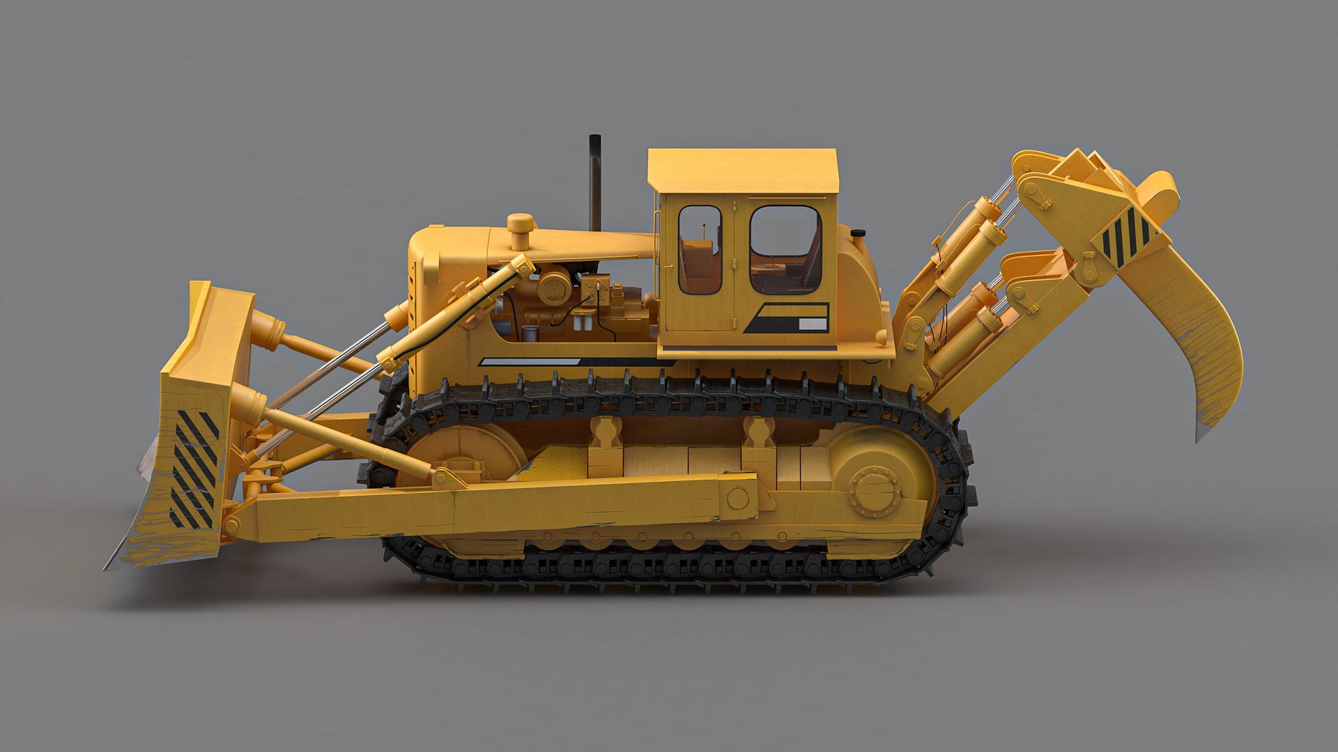 3D Industrial Vehicles Big Collection 2 https://p.turbosquid.com/ts-thumb/CZ/74U0wl/rT/industrial_vehicles_big_collection_2_019/jpg/1763980801/1920x1080/fit_q87/b81912443d60be10e14d991749dd6afdc96443a0/industrial_vehicles_big_collection_2_019.jpg