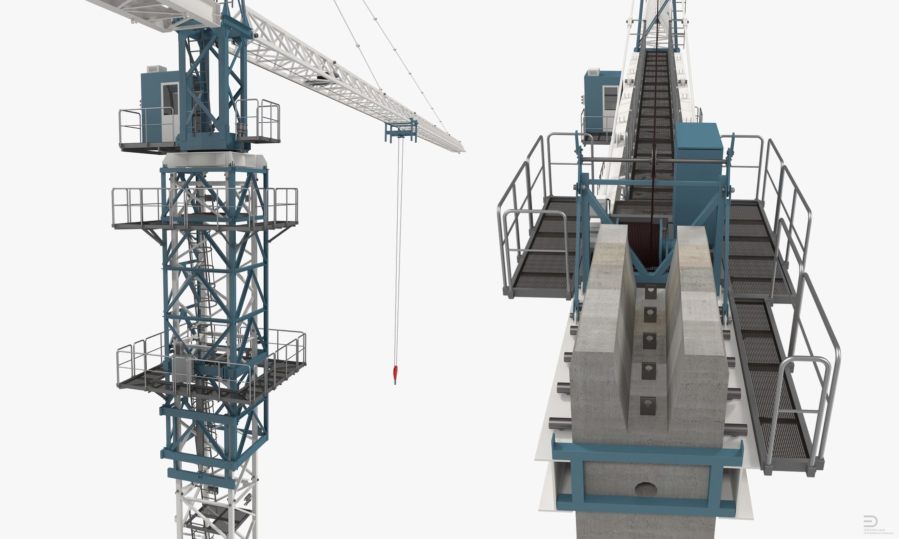 3D Industrial Vehicles Big Collection 2 https://p.turbosquid.com/ts-thumb/CZ/74U0wl/uF/industrial_vehicles_big_collection_2_025/jpg/1763980803/1920x1080/fit_q87/facb628b6adccc54679ed6c22611e6526c6d2d1d/industrial_vehicles_big_collection_2_025.jpg