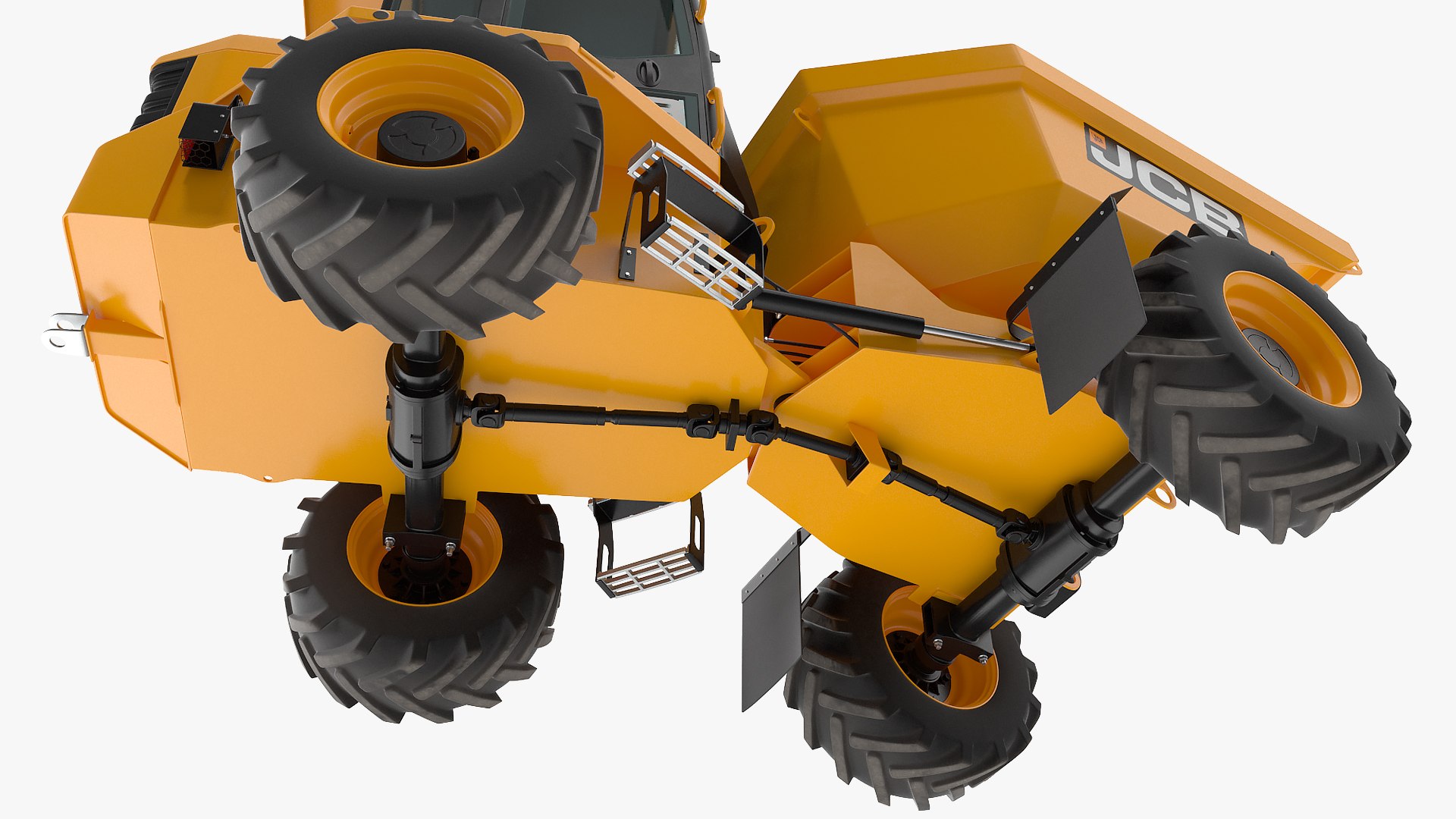 3D Industrial Vehicles Big Collection 2 https://p.turbosquid.com/ts-thumb/CZ/74U0wl/vK/industrial_vehicles_big_collection_2_097/jpg/1763980840/1920x1080/fit_q87/7b3f87983f643337a403df520ac9bd436e6a4697/industrial_vehicles_big_collection_2_097.jpg
