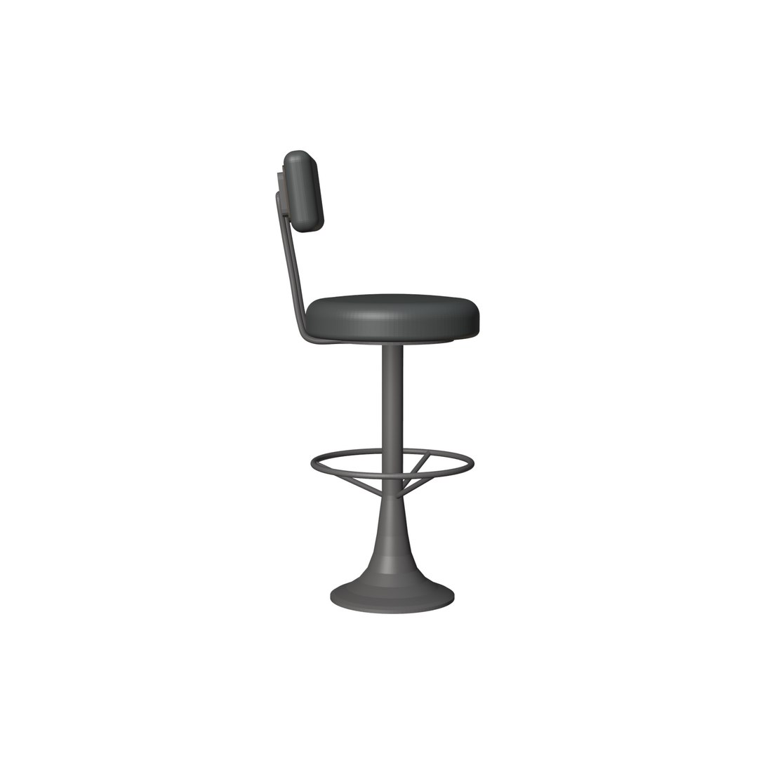 3D model Designform Alessa Stool with Bolt Down Tulip Base - Commercial Bar Stool https://p.turbosquid.com/ts-thumb/CZ/86HGwe/4U/03side/jpg/1791486841/1920x1080/fit_q87/1b9ad91721b2c1730105276dc45e178041bfb941/03side.jpg