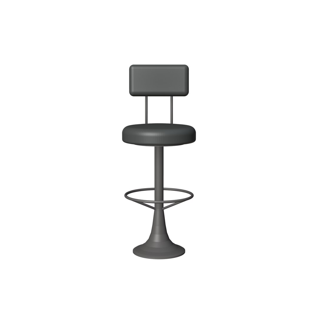 3D model Designform Alessa Stool with Bolt Down Tulip Base - Commercial Bar Stool https://p.turbosquid.com/ts-thumb/CZ/86HGwe/XM/02front/jpg/1791486841/1920x1080/fit_q87/0c09ad78e423c57d6fc507ca91d3cf3898394df1/02front.jpg