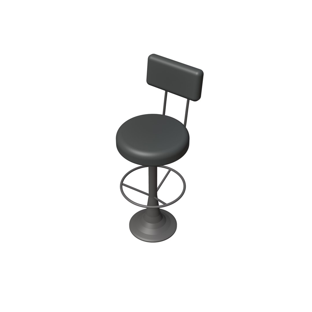 3D model Designform Alessa Stool with Bolt Down Tulip Base - Commercial Bar Stool https://p.turbosquid.com/ts-thumb/CZ/86HGwe/sD/05top34/jpg/1791486844/1920x1080/fit_q87/13d687823590d15c7249e5fc98889cf938b5a22a/05top34.jpg