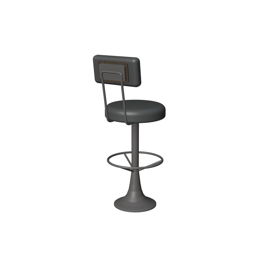 3D model Designform Alessa Stool with Bolt Down Tulip Base - Commercial Bar Stool https://p.turbosquid.com/ts-thumb/CZ/86HGwe/sU/04back34/jpg/1791486842/1920x1080/fit_q87/6626e5436ee2a6accdc994cee68fcdfae2363b28/04back34.jpg