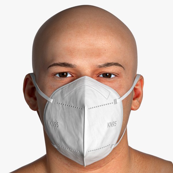 marcus_with_respiratory_mask_01_square_000.jpg