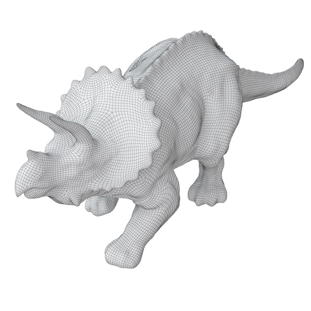 triceratops toy model https://p.turbosquid.com/ts-thumb/CZ/AGyG4W/v4PN4vLP/view_01_view06/jpg/1599812932/1920x1080/fit_q87/9403d919b397411cb75e40d3463d173ad2b3861f/view_01_view06.jpg