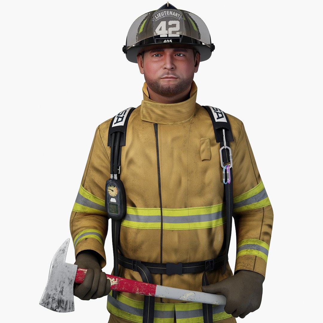 firefighter character rigging 3d max https://p.turbosquid.com/ts-thumb/CZ/AK9CCK/uSQerkJw/firefighter_0010/jpg/1358729740/1920x1080/fit_q87/27e74d82213efe93b6f1067395aa046f746d4410/firefighter_0010.jpg