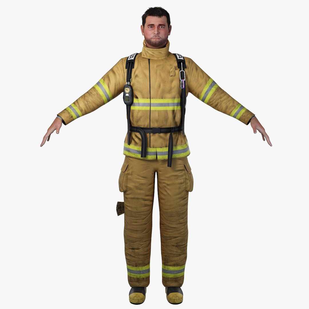 firefighter character rigging 3d max https://p.turbosquid.com/ts-thumb/CZ/AK9CCK/w8PepVsl/firefighter_0003/jpg/1358729740/1920x1080/fit_q87/954ad418f7298ad9c10a90022ee82414e50ec512/firefighter_0003.jpg