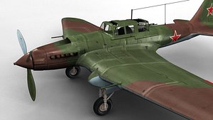 IL2