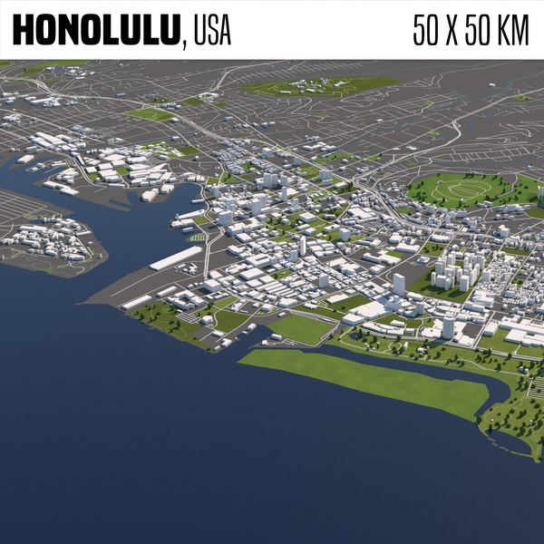 honolulu_ts.jpg