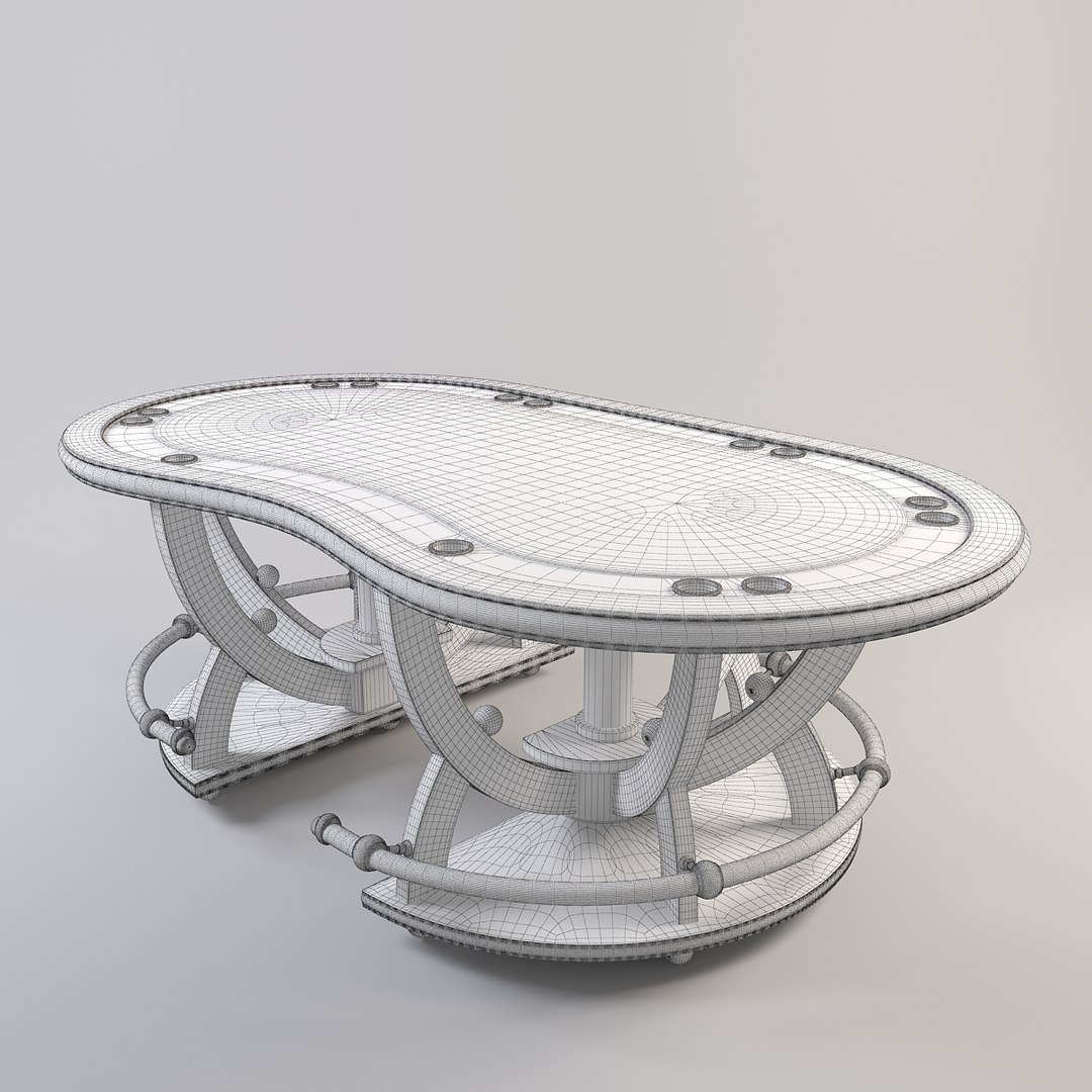 3d casino table model https://p.turbosquid.com/ts-thumb/CZ/BtU1KC/0qgAnsAB/casino_collection_s4/jpg/1348066703/1920x1080/fit_q87/641de5f0b1acda6da0a7925892418b54db262926/casino_collection_s4.jpg