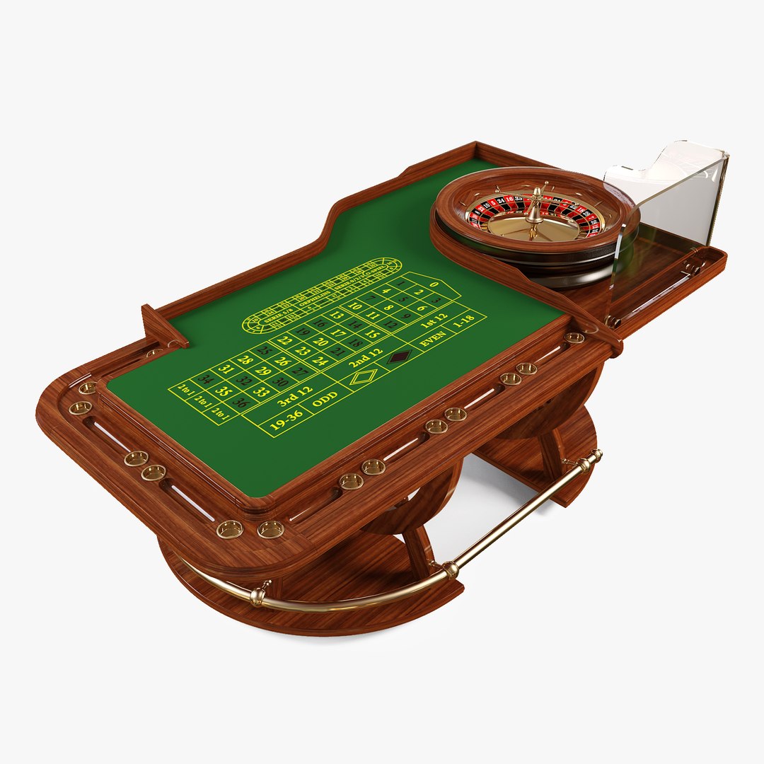 3d casino table model https://p.turbosquid.com/ts-thumb/CZ/BtU1KC/1GfjN1Bz/roulette2_4/jpg/1320057947/1920x1080/fit_q87/74beb942d32e7aa9d96da39f144ba755bea007bb/roulette2_4.jpg