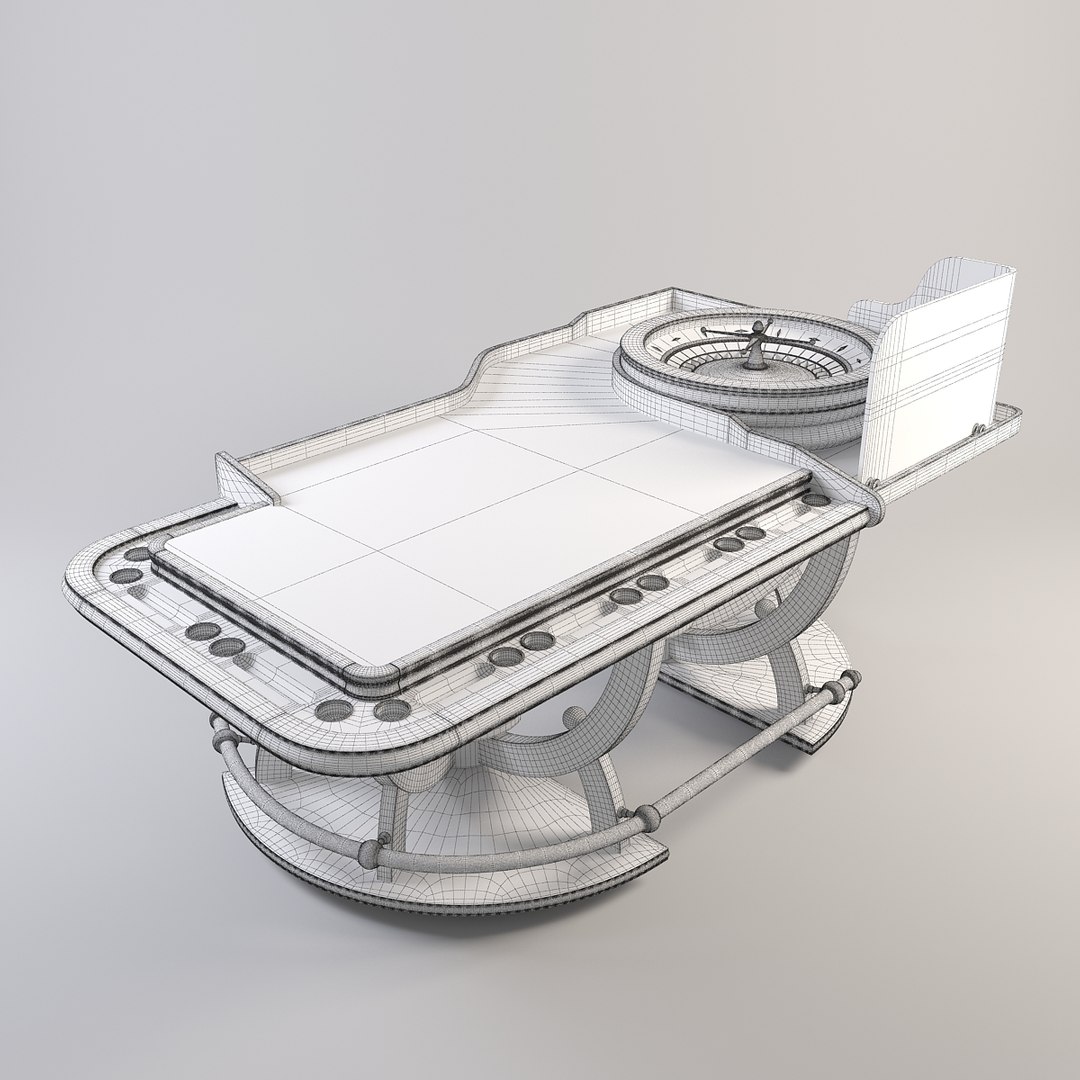 3d casino table model https://p.turbosquid.com/ts-thumb/CZ/BtU1KC/1vPsLVwO/casino_collection_s2/jpg/1348065061/1920x1080/fit_q87/f69d21f5efbd61ff1cb0a8deafba936c0b9751c0/casino_collection_s2.jpg