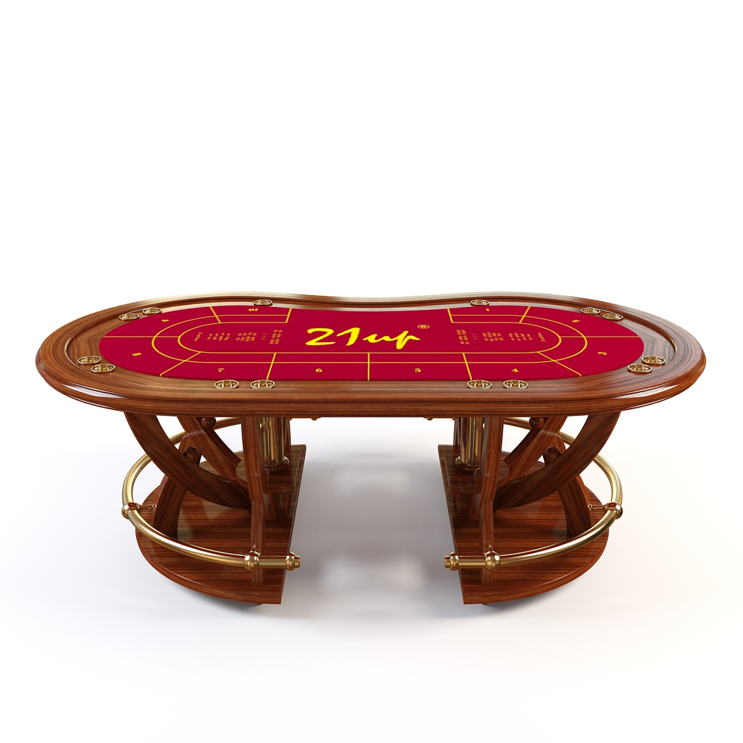 3d casino table model https://p.turbosquid.com/ts-thumb/CZ/BtU1KC/5F1smchH/stud_poker2/jpg/1320059305/1920x1080/turn_fit_q99/285f037cb55cb8a3eb3f938f333953766babfa36/stud_poker2-1.jpg