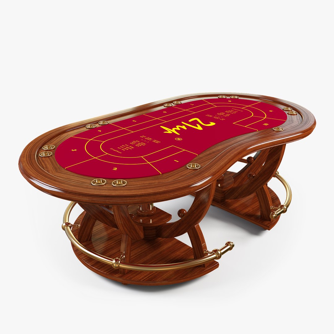 3d casino table model https://p.turbosquid.com/ts-thumb/CZ/BtU1KC/7DWapAgR/stud_poker2_2/jpg/1320058621/1920x1080/fit_q87/dc1ac62e59d9cc49481801404cba5825193daa26/stud_poker2_2.jpg