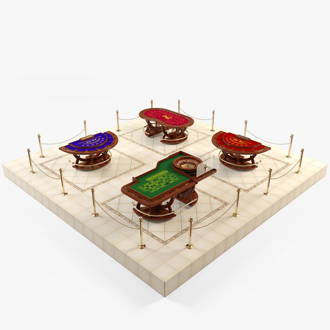 3d casino table model https://p.turbosquid.com/ts-thumb/CZ/BtU1KC/8x1NB06r/pr_casino_collection_1/jpg/1348054536/1920x1080/fit_q87/a8d4cf696e5be74bb10cf788655502c1e920a1eb/pr_casino_collection_1.jpg