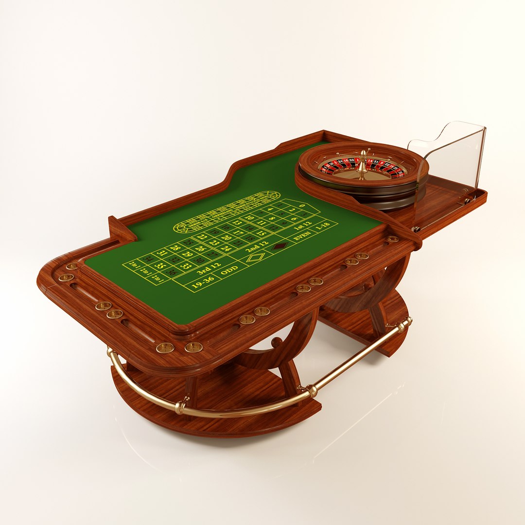 3d casino table model https://p.turbosquid.com/ts-thumb/CZ/BtU1KC/F4zgpuBP/roulette2_1_p/jpg/1320057947/1920x1080/fit_q87/7e26257aeefccf5f3817b40b65b0f58a9b4b6cce/roulette2_1_p.jpg