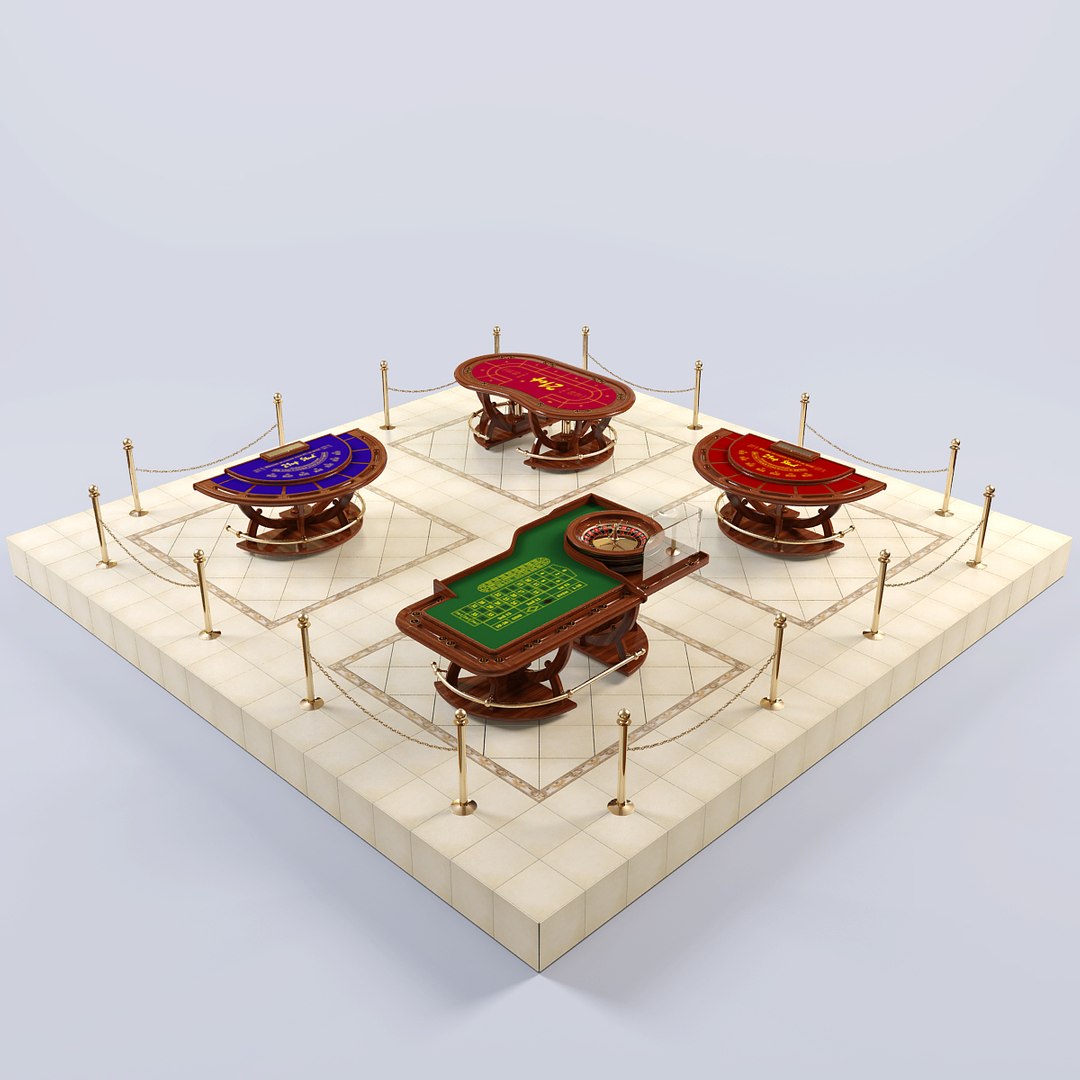 3d casino table model https://p.turbosquid.com/ts-thumb/CZ/BtU1KC/MeIuqcQS/casino_collection_1/jpg/1348054839/1920x1080/fit_q87/4e525d66585273900fc8fd8f07d86fb51db807bc/casino_collection_1.jpg