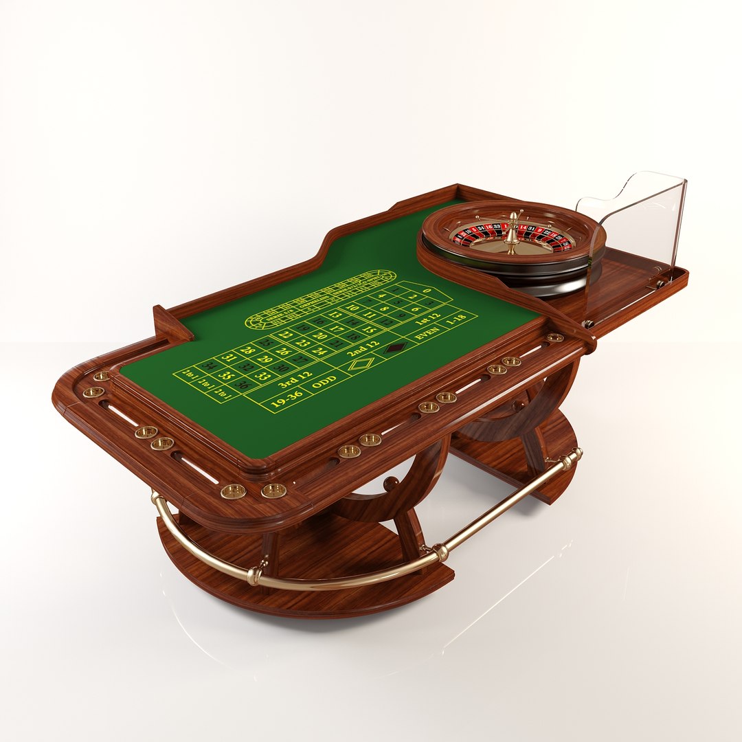 3d casino table model https://p.turbosquid.com/ts-thumb/CZ/BtU1KC/NugKcBIH/roulette2_1/jpg/1320057947/1920x1080/fit_q87/b838aea5afe46b9cbe7722f8f17f48a933861c1b/roulette2_1.jpg