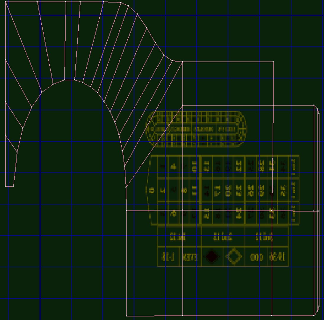 3d casino table model https://p.turbosquid.com/ts-thumb/CZ/BtU1KC/OFMxyt00/1348053357clip40kb/png/1348056539/1920x1080/fit_q87/f7ea2b2fa1d48a26bb5b8b60167df5a5fd8880a4/1348053357clip40kb.jpg