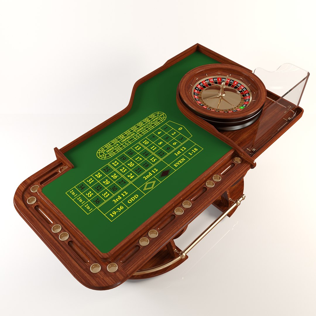 3d casino table model https://p.turbosquid.com/ts-thumb/CZ/BtU1KC/R9NR5pUs/roulette2_2/jpg/1320057947/1920x1080/fit_q87/b21ba1f43444eaf52cada984c3a3e5c59a323ffc/roulette2_2.jpg