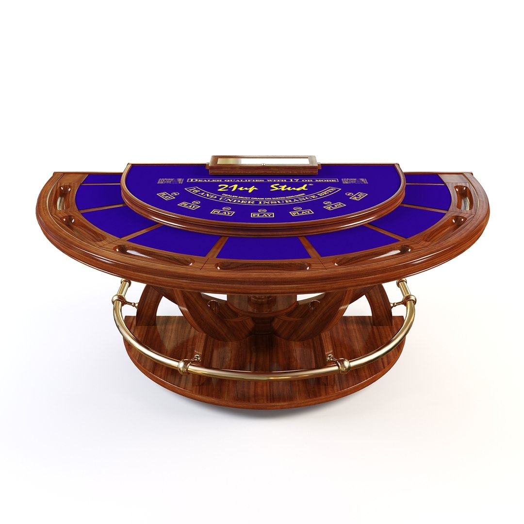 3d casino table model https://p.turbosquid.com/ts-thumb/CZ/BtU1KC/fxyCnkl7/blackjack2_2/jpg/1320058902/1920x1080/fit_q87/6cd0da4399bce64f4128f1b692f7ce404c3cd108/blackjack2_2.jpg