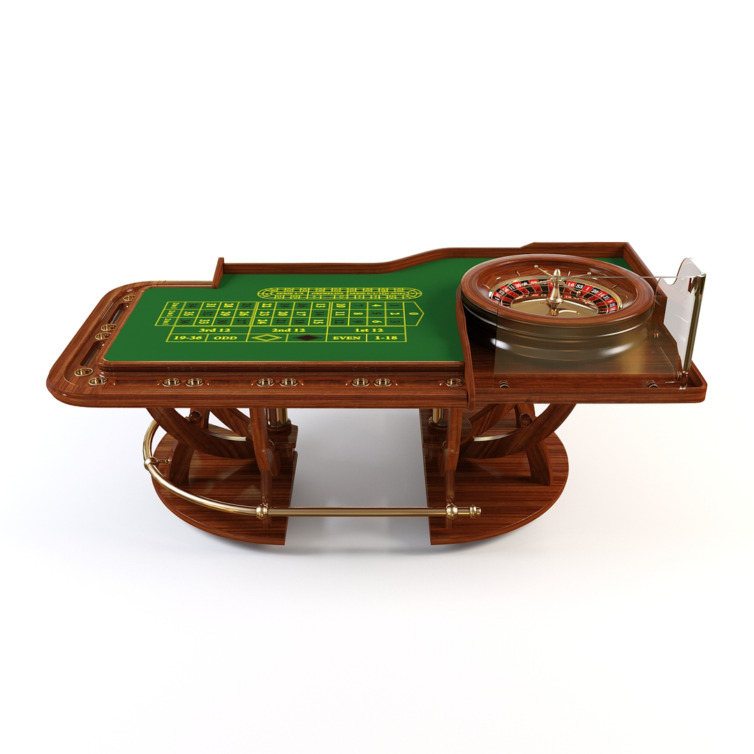 3d casino table model https://p.turbosquid.com/ts-thumb/CZ/BtU1KC/sgxie7v6/roulette/jpg/1320058865/1920x1080/turn_fit_q99/106b47637c018f6f1f49949993fe4d55147956d3/roulette-1.jpg