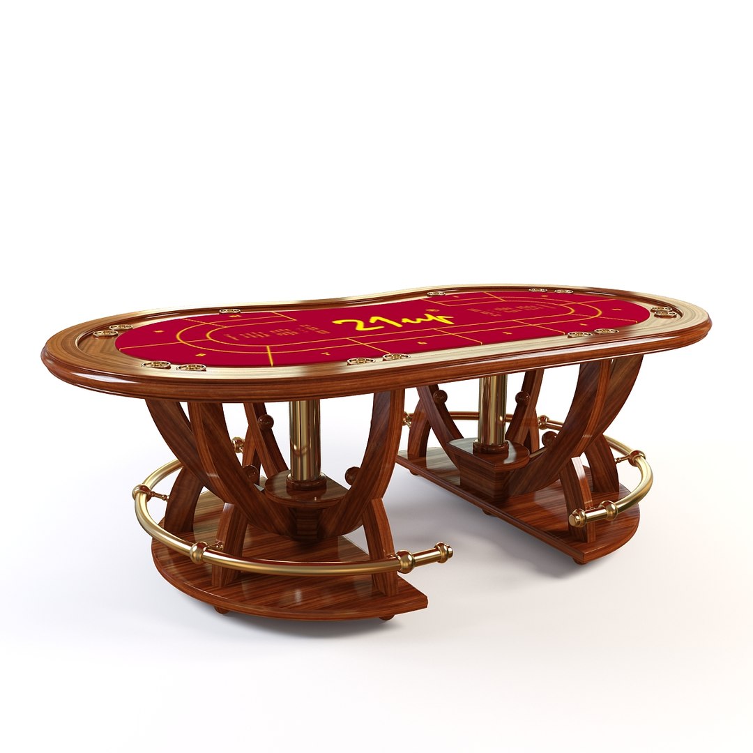 3d casino table model https://p.turbosquid.com/ts-thumb/CZ/BtU1KC/siAhjxQH/stud_poker2_5/jpg/1320058621/1920x1080/fit_q87/1fca59b06140b04851a6062e6de4ccf1ca4db7ce/stud_poker2_5.jpg
