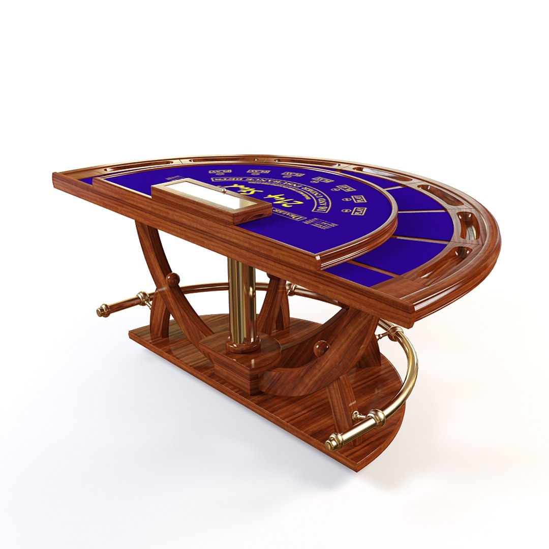 3d casino table model https://p.turbosquid.com/ts-thumb/CZ/BtU1KC/srnUwp3i/blackjack2_4/jpg/1320058902/1920x1080/fit_q87/7121c886ff85fa32113c69b5916291b03ef094d4/blackjack2_4.jpg