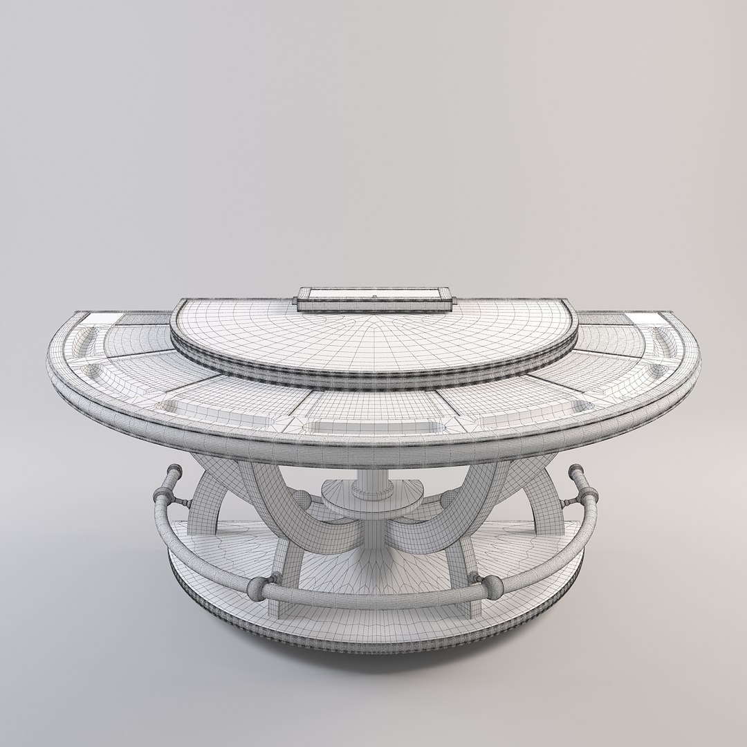 3d casino table model https://p.turbosquid.com/ts-thumb/CZ/BtU1KC/vjm7HzJL/casino_collection_s3/jpg/1348066203/1920x1080/fit_q87/25c64f702a3ce84385c335b51c32f5b432d62d72/casino_collection_s3.jpg
