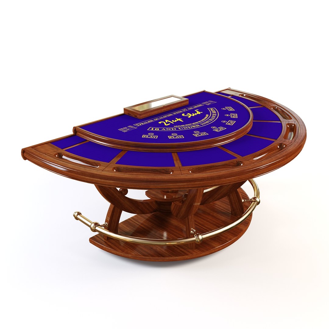 3d casino table model https://p.turbosquid.com/ts-thumb/CZ/BtU1KC/yPymPP9s/blackjack2_1/jpg/1320058902/1920x1080/fit_q87/15c8f38688333a1b1d7d46f106191d882de7e9da/blackjack2_1.jpg