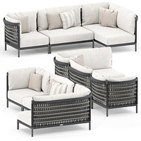Anatra collection set 2