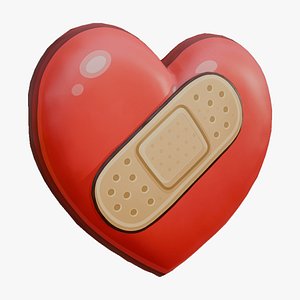 heart-icon