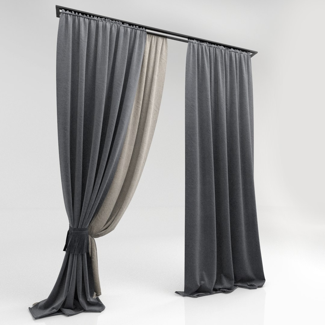 curtains fabric max https://p.turbosquid.com/ts-thumb/CZ/GYYPCn/AM39ng2N/2f/jpg/1416845104/1920x1080/fit_q87/e04ed384687f08ad9a2c99bd751601c27fb9f793/2f.jpg