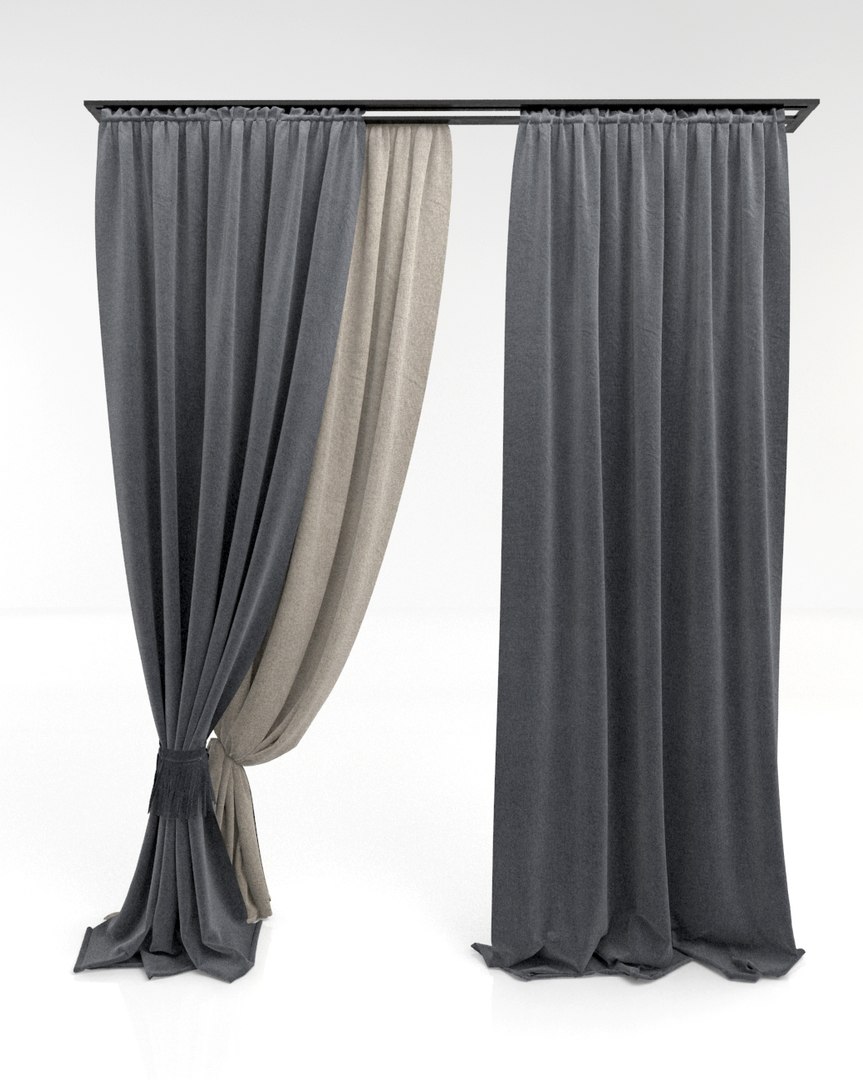 curtains fabric max https://p.turbosquid.com/ts-thumb/CZ/GYYPCn/GO5gXIZ9/3/jpg/1416845104/1920x1080/fit_q87/51be53a58a8b4c7ed30b25081e6debc7b948c6f5/3.jpg