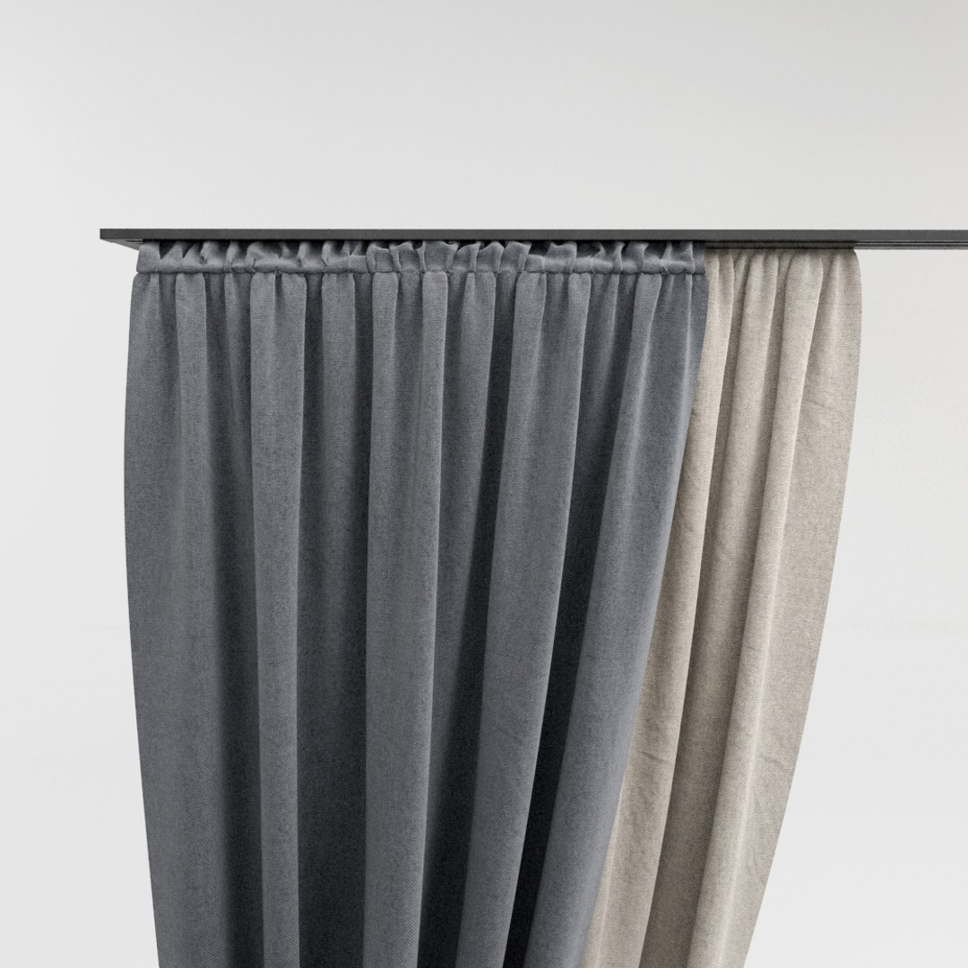curtains fabric max https://p.turbosquid.com/ts-thumb/CZ/GYYPCn/Z6PMF2dI/3f/jpg/1416845104/1920x1080/fit_q87/af922b89d67d1ae63093c614541e308af7af1b5a/3f.jpg