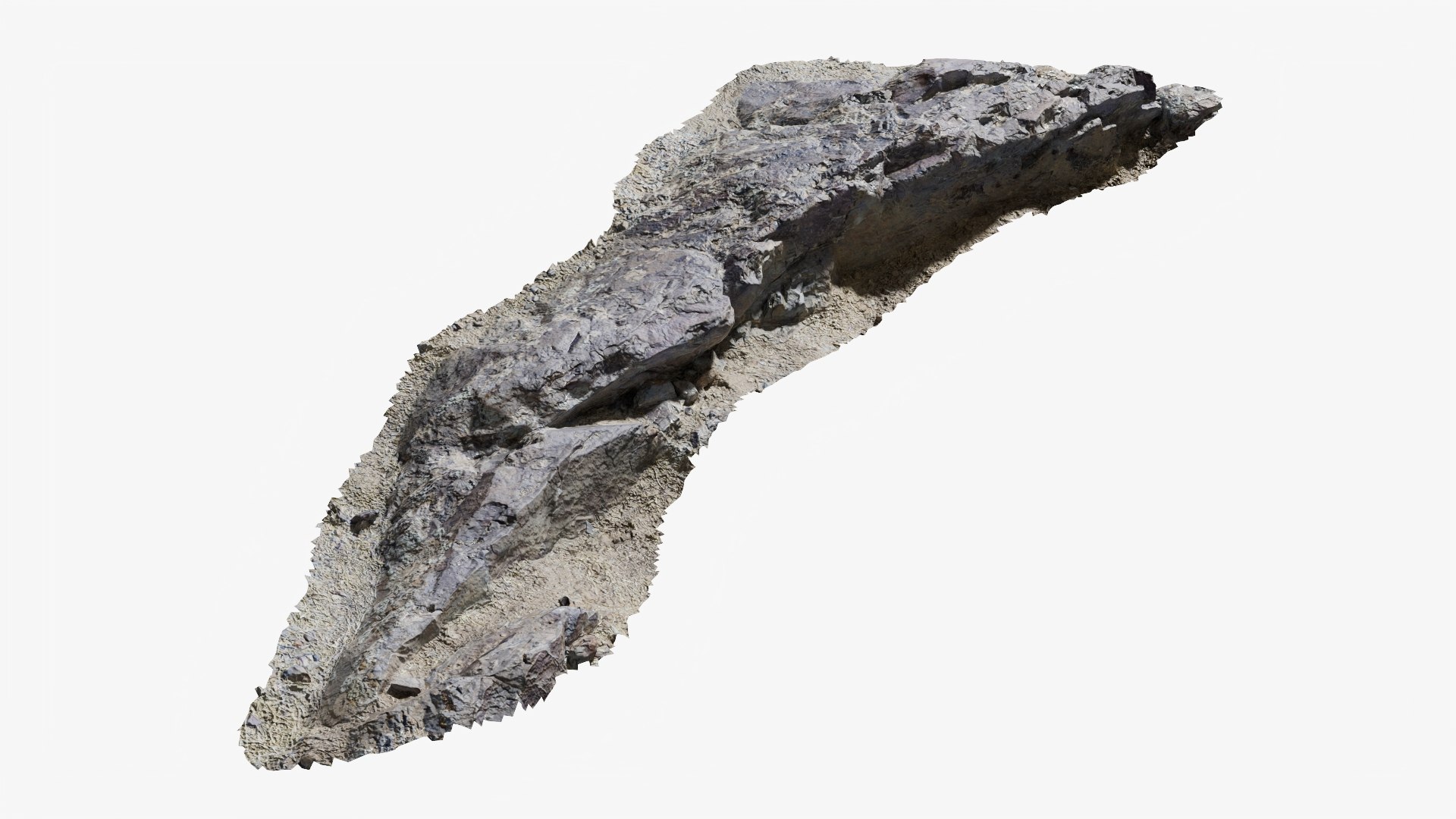 Assembly Ground Rock Collection StemCell model https://p.turbosquid.com/ts-thumb/CZ/GmkbMi/Vp/assem_rock_22_context/jpg/1788785470/1920x1080/fit_q87/f1a72077d64b738cfab0b8f8135762051432a683/assem_rock_22_context.jpg