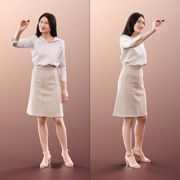 young teacher board model