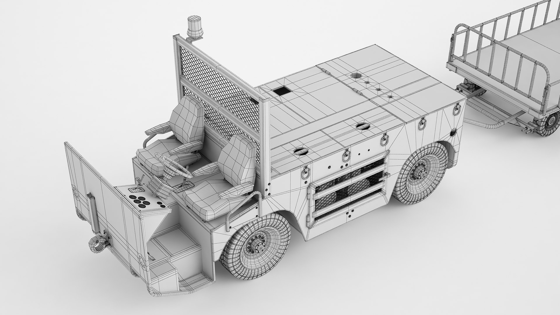 3D Military Aircraft Tugs 08 model https://p.turbosquid.com/ts-thumb/CZ/HdmV6u/8o/militaryaircrafttugs08_08/jpg/1623358392/1920x1080/fit_q87/2f448691149a6ca5a8ab0a3cdbb99f8b3d1eab77/militaryaircrafttugs08_08.jpg
