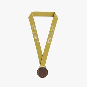 Silver Medal