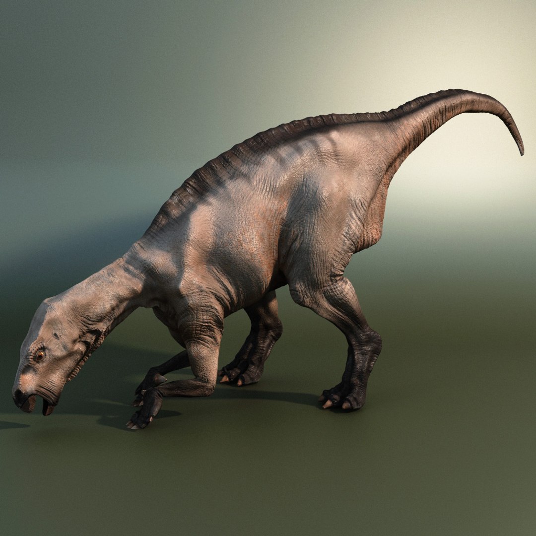 dinosaur iguanodon rigged max https://p.turbosquid.com/ts-thumb/CZ/IgFFt4/2kS5Dskq/dinosaur_iguanodon_rigged_06/jpg/1280612484/1920x1080/fit_q87/245df6ea77fb01f34319ccf76e4fb879c50e3e95/dinosaur_iguanodon_rigged_06.jpg