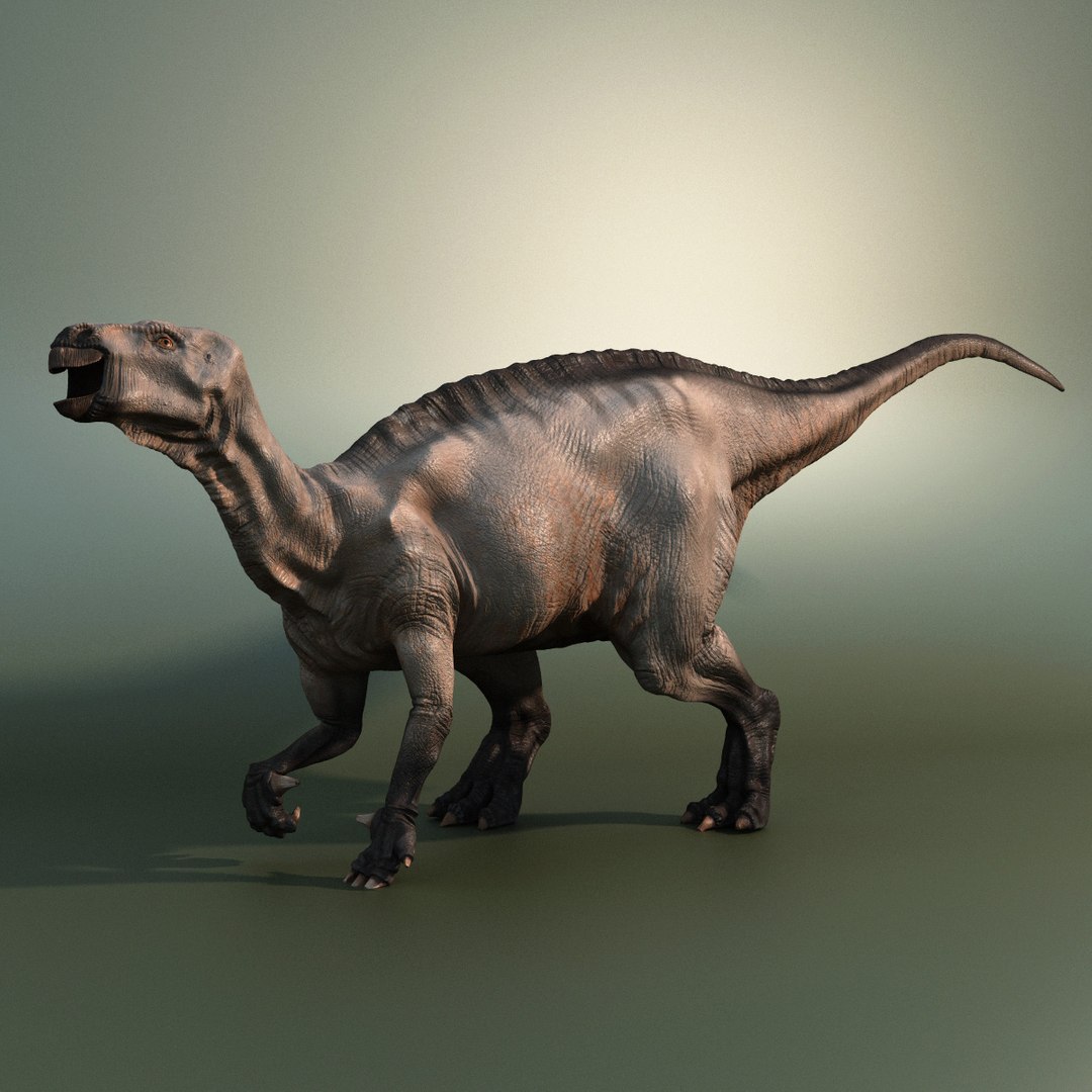 dinosaur iguanodon rigged max https://p.turbosquid.com/ts-thumb/CZ/IgFFt4/bC9K4Mmk/dinosaur_iguanodon_rigged_01/jpg/1280612484/1920x1080/fit_q87/2303fb29f8ca7c29ee265bba8653e041030eefbd/dinosaur_iguanodon_rigged_01.jpg