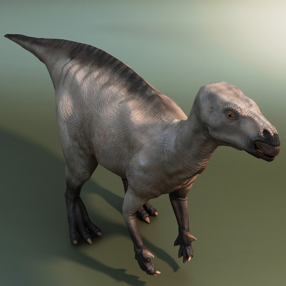 dinosaur iguanodon rigged max https://p.turbosquid.com/ts-thumb/CZ/IgFFt4/kM8YpbGm/dinosaur_iguanodon_rigged_19/jpg/1280613135/1920x1080/fit_q87/50c8523235760f61c05f374cf6c47cbcc008cb87/dinosaur_iguanodon_rigged_19.jpg