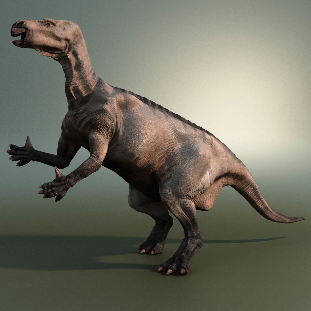 dinosaur iguanodon rigged max https://p.turbosquid.com/ts-thumb/CZ/IgFFt4/uSepS2CP/dinosaur_iguanodon_rigged_07/jpg/1280612484/1920x1080/fit_q87/8f7b632e119f7c325bf74d56d2b7371059fb1bc7/dinosaur_iguanodon_rigged_07.jpg