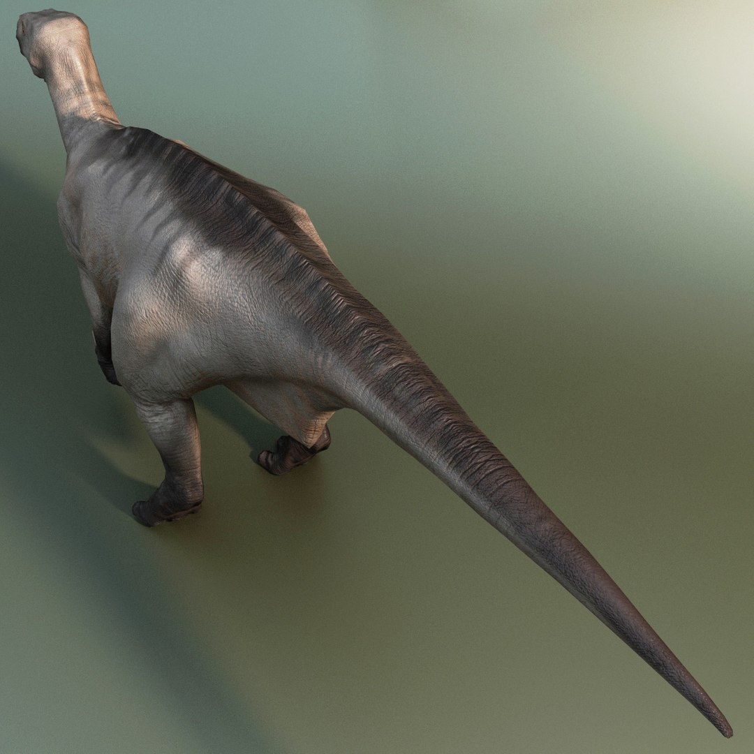 dinosaur iguanodon rigged max https://p.turbosquid.com/ts-thumb/CZ/IgFFt4/zJfSZgRI/dinosaur_iguanodon_rigged_20/jpg/1280613779/1920x1080/fit_q87/2f5f8cd332804046ea09ee1967e65d247efa784f/dinosaur_iguanodon_rigged_20.jpg