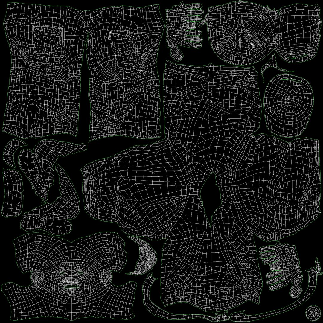 3D Free Scavenger https://p.turbosquid.com/ts-thumb/CZ/RJTlP5/RD/uv/jpg/1693407283/1920x1080/fit_q87/d802b24ecc4428f7b796937b555a826726a49b03/uv.jpg