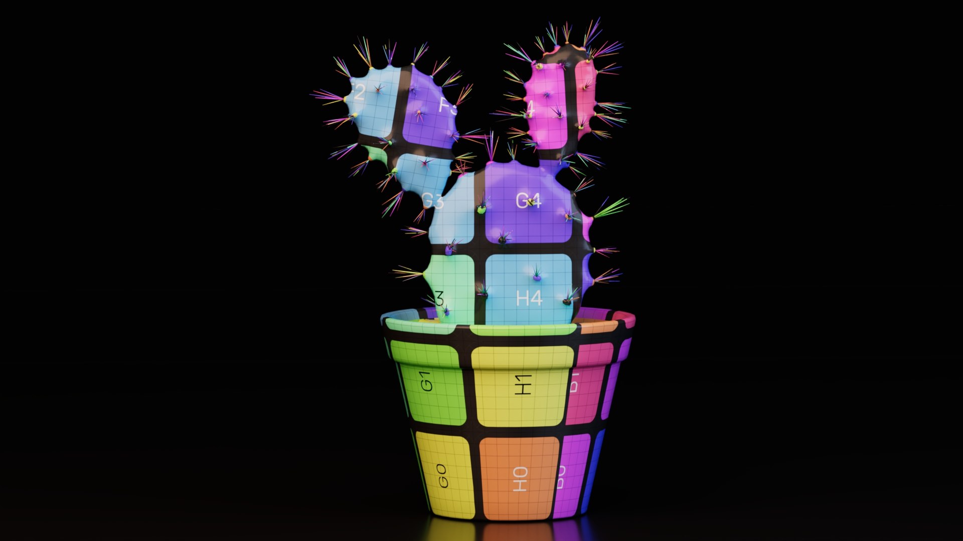3D Potted Cactus Plants https://p.turbosquid.com/ts-thumb/CZ/Sna98u/SH/uv1/jpg/1762780525/1920x1080/fit_q87/45cb1b94a22f09503671f218c5ae38808b7def1d/uv1.jpg