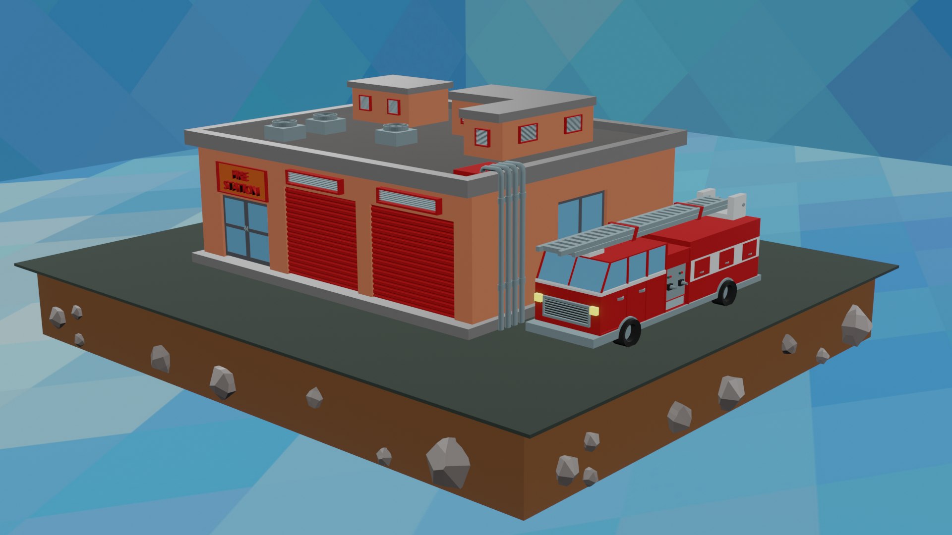 station engine 3D https://p.turbosquid.com/ts-thumb/CZ/WoDmdh/yzlLs9Rz/1/png/1586947789/1920x1080/fit_q87/507090b1bc7ae4d3030dd5f6db4e4c91fe3fd538/1.jpg