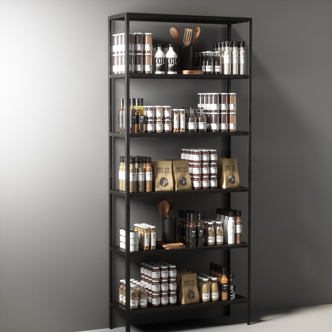 3D kitchen decor set https://p.turbosquid.com/ts-thumb/CZ/XaKUQs/3wsFq3pn/kds01/jpg/1543246905/1920x1080/fit_q87/5b621bb6f8568efe188539254b71b739708cee48/kds01.jpg